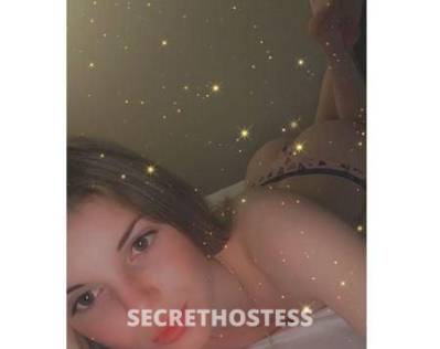 21Yrs Old Escort Size 6 Belfast Image - 3