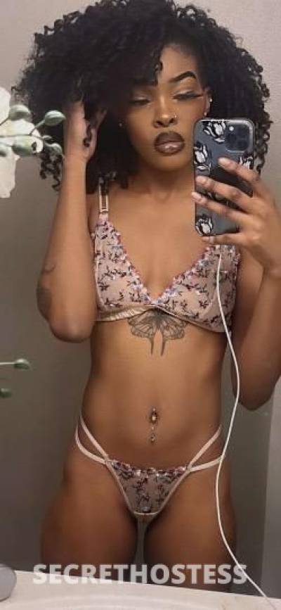 21Yrs Old Escort Toledo OH Image - 1