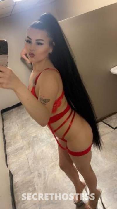 21Yrs Old Escort Columbus OH Image - 1