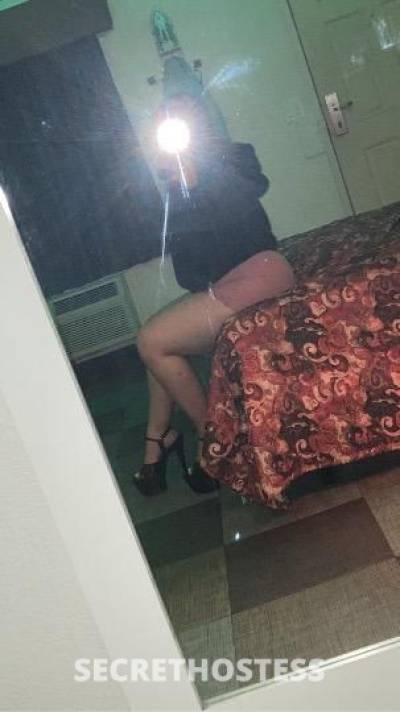 21Yrs Old Escort 157CM Tall Oakland CA Image - 2