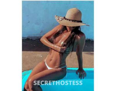 21 year old Latino Escort in Birmingham ?❤️Garota Paolla muito gostosa