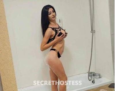 21Yrs Old Escort Glasgow Image - 6