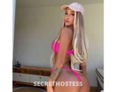 21Yrs Old Escort Glasgow Image - 2