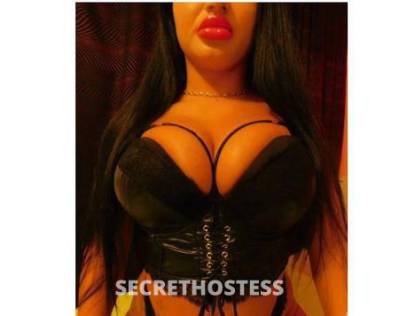 21Yrs Old Escort Liverpool Image - 9