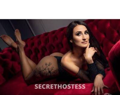 22Yrs Old Escort Aberdeen Image - 6