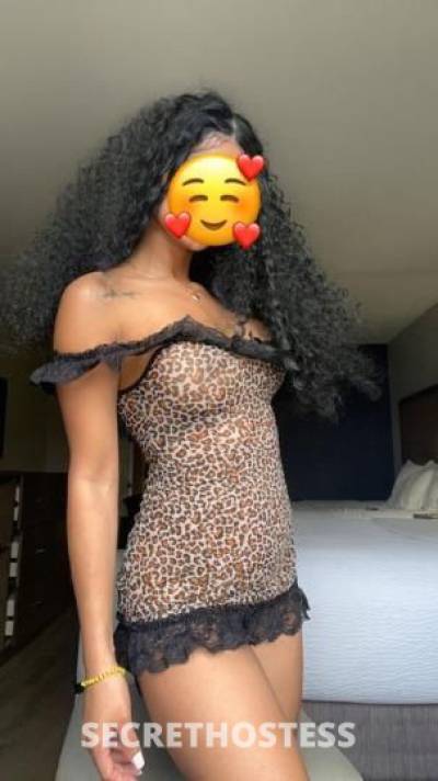 22Yrs Old Escort Chicago IL Image - 1