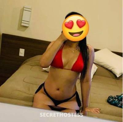 22Yrs Old Escort Chicago IL Image - 2