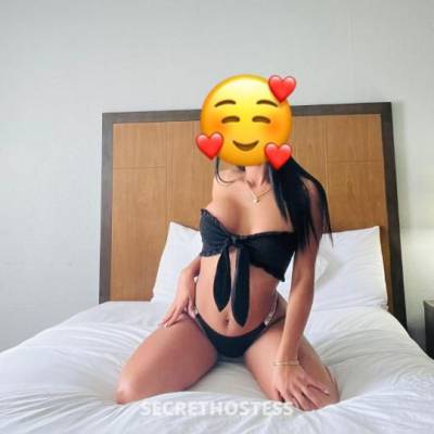 22Yrs Old Escort Chicago IL Image - 4