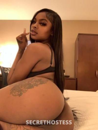 22Yrs Old Escort Bronx NY Image - 1