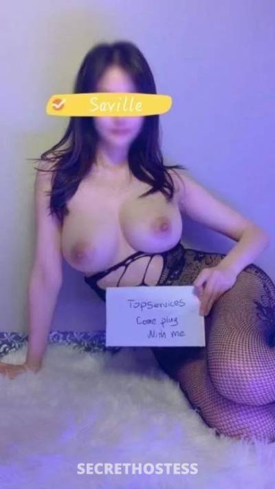 22Yrs Old Escort Adelaide Image - 1