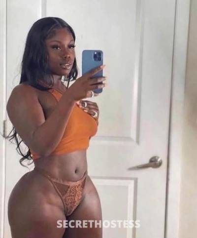 22 year old Escort in Birmingham AL cum make me cum