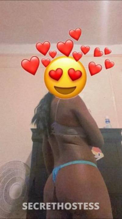 22Yrs Old Escort Bronx NY Image - 0