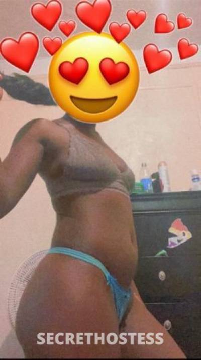 22Yrs Old Escort Bronx NY Image - 2