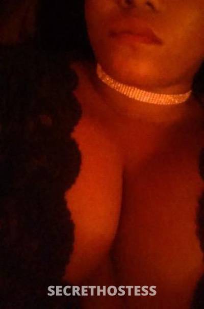 22Yrs Old Escort Brooklyn NY Image - 4