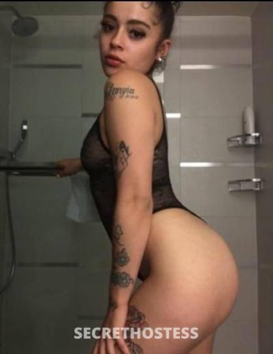 22Yrs Old Escort Chicago IL Image - 0