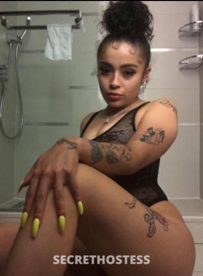 22Yrs Old Escort Chicago IL Image - 3