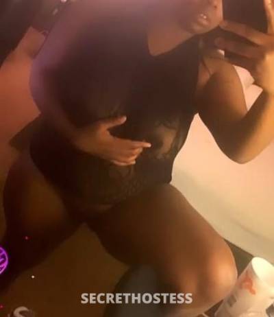 22Yrs Old Escort Cincinnati OH Image - 1