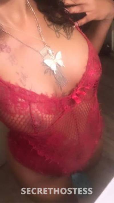 22Yrs Old Escort Columbus OH Image - 1