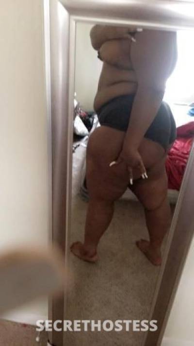 22Yrs Old Escort Denver CO Image - 0