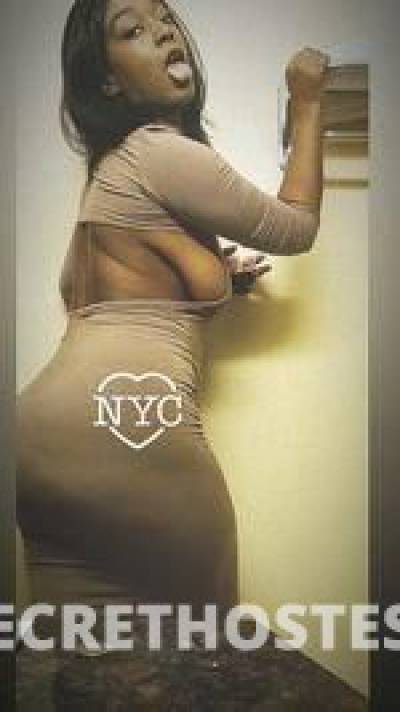 22Yrs Old Escort Manhattan NY Image - 0