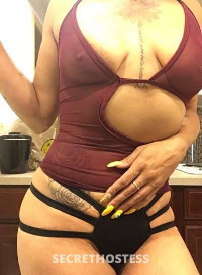 22Yrs Old Escort Queens NY Image - 1