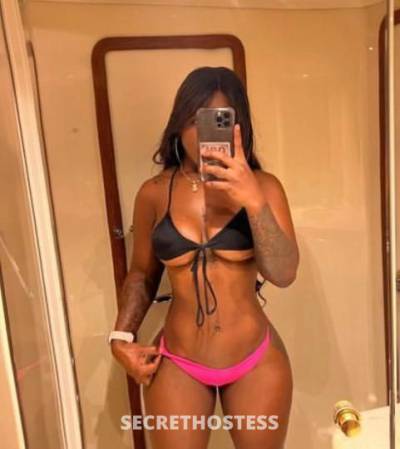 22Yrs Old Escort Queens NY Image - 3