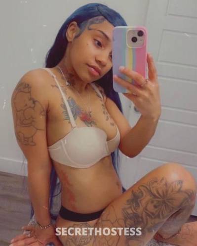 22Yrs Old Escort Rochester NY Image - 2