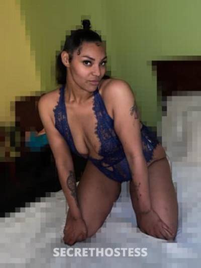 22Yrs Old Escort Salina KS Image - 1