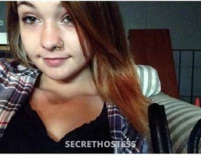 22Yrs Old Escort Topeka KS Image - 0