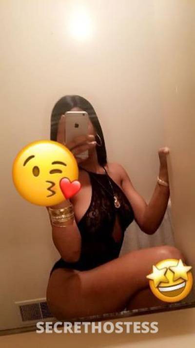 22Yrs Old Escort Rochester NY Image - 0