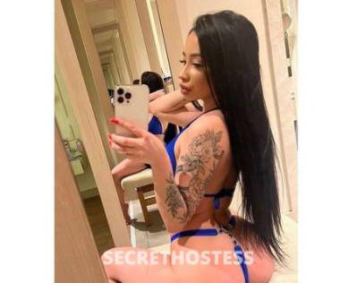 ❌sara❌now party girl❤️ outcall incall in Cambridge