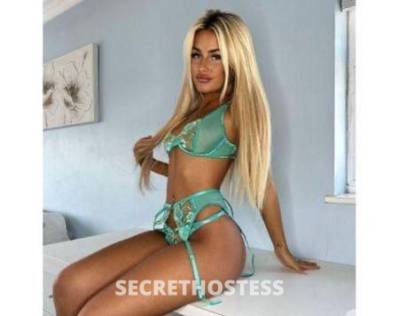 22Yrs Old Escort Hampshire Image - 7