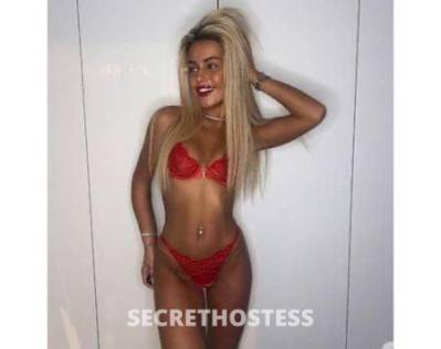 22Yrs Old Escort Hampshire Image - 12