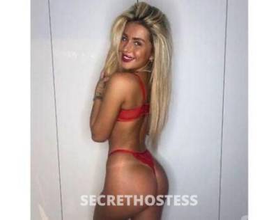 22Yrs Old Escort Hampshire Image - 17