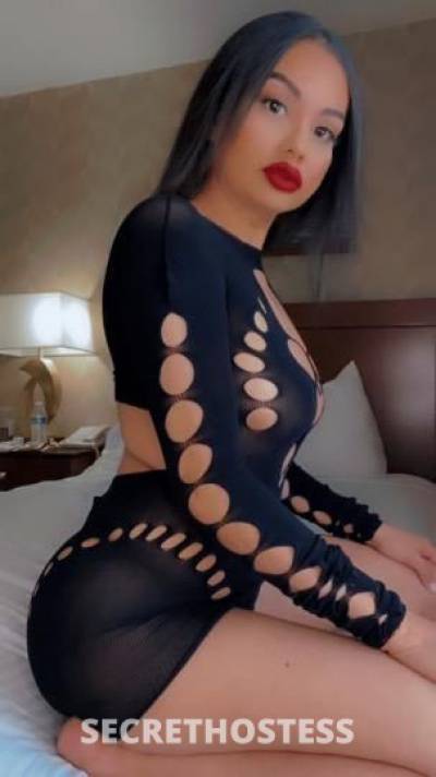 BONITA FREAKY LATINA Salinas hablo espanol BBBJ PRINCESA in Monterey CA