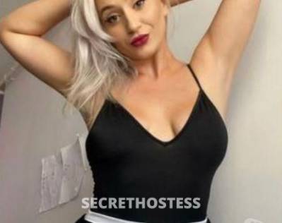 22Yrs Old Escort Size 8 Bath Image - 5