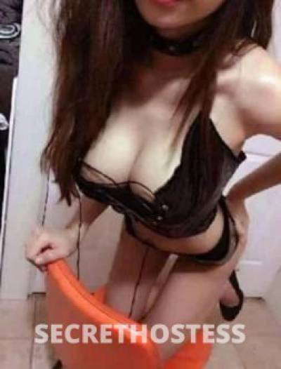 22Yrs Old Escort Size 6 Adelaide Image - 3