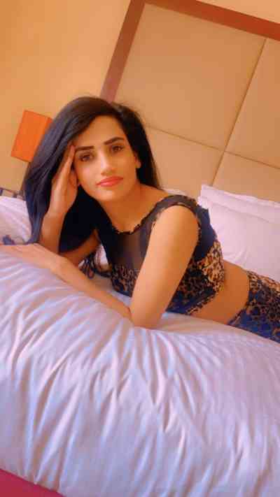 23Yrs Old Escort Size 14 53KG 170CM Tall Qatar Image - 0