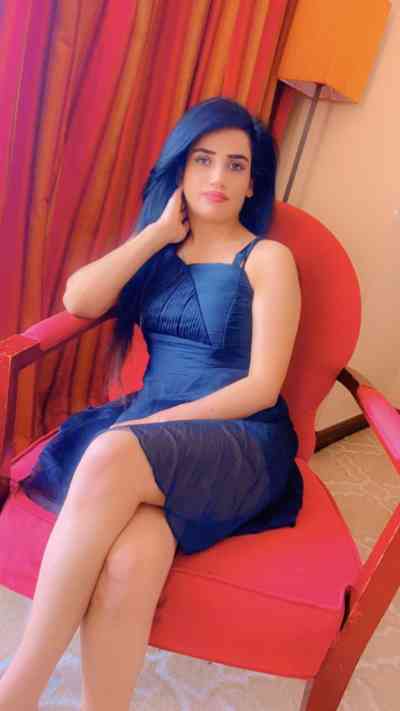 23Yrs Old Escort Size 14 53KG 170CM Tall Qatar Image - 2