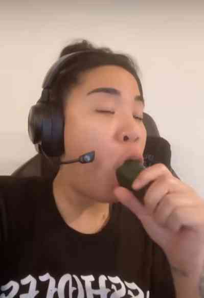 25 year old Escort in Texarkana TX Im Mary available for hookup for Your Needs hit me up on 