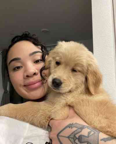 26Yrs Old Escort Chino CA Image - 0