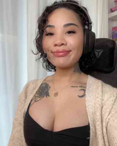 25Yrs Old Escort Jackson TN Image - 1