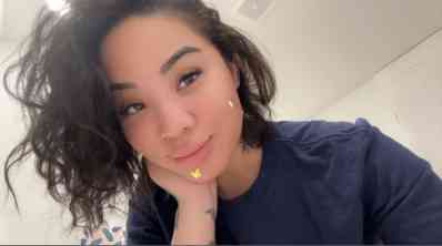 Im Mary available for hookup for Your Needs hit me up on  in Youngstown OH