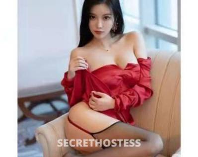 23Yrs Old Escort Aberdeen Image - 0