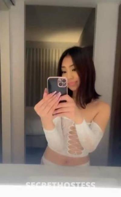 23 Year Old Asian Escort Charlotte NC - Image 2