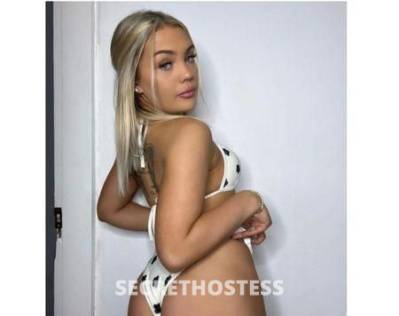 23Yrs Old Escort Liverpool Image - 1