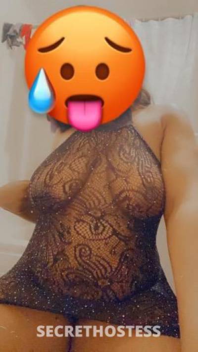 23Yrs Old Escort Bronx NY Image - 2