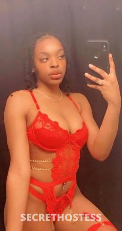 23Yrs Old Escort Buffalo NY Image - 1