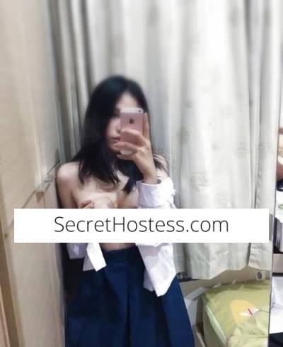 23Yrs Old Escort Size 8 Darwin Image - 5