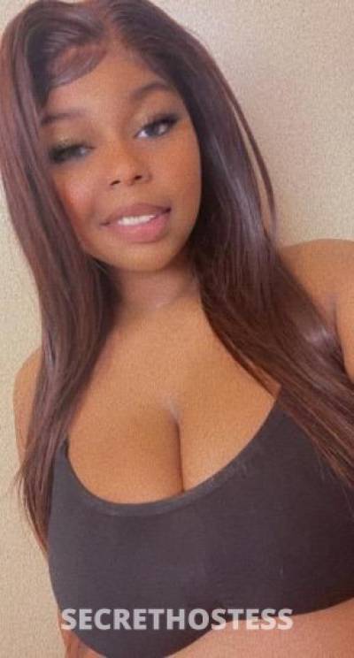 23Yrs Old Escort Cincinnati OH Image - 2